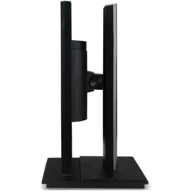 Acer Business B6 B196LAymirx, 19" (UM.CB6EE.A18)