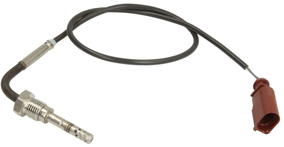 Sensor, Abgastemperatur NTK TSA95755