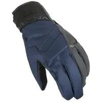 Macna Daunto RTX BLUE/BLACK L