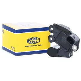 Magneti Marelli 940016098000