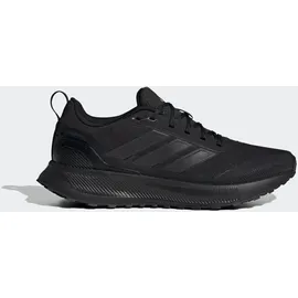 adidas Runfalcon 5 TR Core Black / Core Black / Carbon 39 1/3
