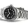 Hamilton Khaki Field Expedition Automatik Stahl 41 mm H70315130