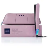 ghd ChronosTM Styler transcendent pink