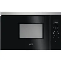 AEG MBB1756DEM