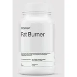 keine eigenmarke FitSmart Kapseln