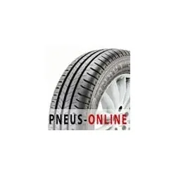Eco Saver Plus