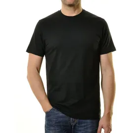 RAGMAN Herren T-Shirt