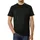 RAGMAN Herren T-Shirt