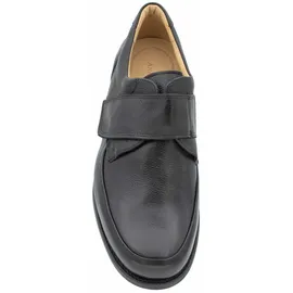 Anatomic Gel Anatomic Herren Schwarz 49