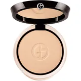 Giorgio Armani Power Fabric+ Ultra Longwear Setting Powder 1 Light 14 g