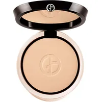 Giorgio Armani Power Fabric+ Ultra Longwear Setting Powder 1 Light 14 g