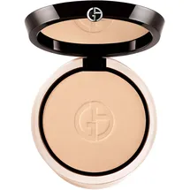 Giorgio Armani Power Fabric+ Ultra Longwear Setting Powder 1 Light 14 g