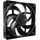 be quiet! Silent Wings Pro 4 PWM, 140mm (BL099)