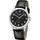 REGENT 1112420 Leder 39 mm 1112420