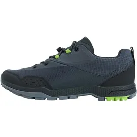Cube Atx Ox MTB-Schuhe Grau 43