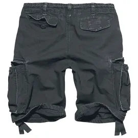 Brandit Textil Brandit Vintage Classic Shorts