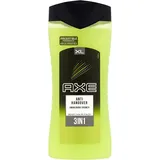 Axe Anti-Hangover Duschgel, 400ml