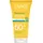 Uriage Bariesun Fluid Matt LSF 50+ 50 ml