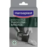 Hansaplast Protective Fussgelenk-Bandage
