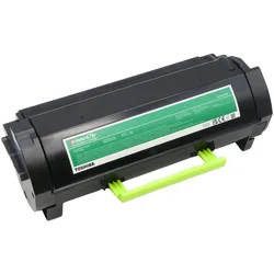 Original Toshiba Toner 24B7254 T-478P-R für E-Studio 478 P - neu umverpackt