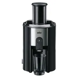 Braun Multiquick 5 J 500 BK