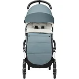 Stokke Stokke® YOYO3 Fußsack, blau