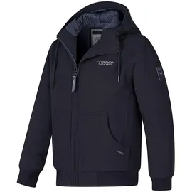 Cordon Sport Active Pro schwarz 2XL