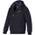 Cordon Sport Active Pro schwarz 2XL