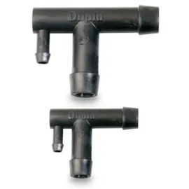 Dupla CO2 Set 500 complete - Profi CO2 Düngesystem