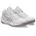 GEL-TASK Sneaker 41 5 EU