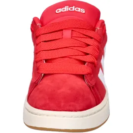 adidas Grand Court Alpha 00s Pure Ruby/Cloud White/Pure Ruby 44