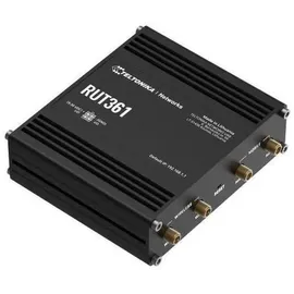 Teltonika RUT361 Router