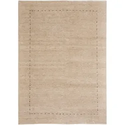 Teppich SAHARA