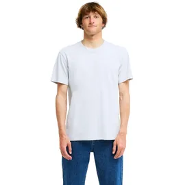 BILLABONG Arch Crew grau XL