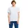BILLABONG Arch Crew grau XL
