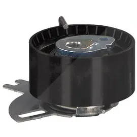 FEBI bilstein Spannrolle, Zahnriemen