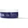 Goldwell Stylesign Ultra Volume Lagoom Jam Gel 75 ml