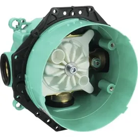 Hansgrohe iBox universal Grundkörper 01850180