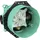 Hansgrohe iBox universal Grundkörper 01850180