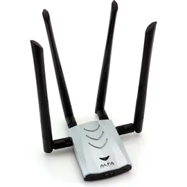 ALFA network AWUS1900 802.11ac Ultra-Speed-USB-Adapter
