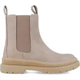 Garvalin Mati in Beige | Gr.: 32