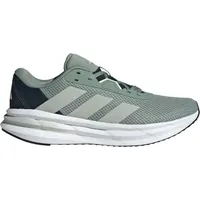 Adidas Galaxy 7 M in Grün, - 41.33