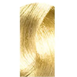 Hair Effect Color Spray 10 blonde 100 ml