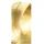 Hair Effect Color Spray 10 blonde 100 ml