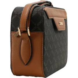 L.Credi Filberta brown