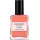 Nailberry L’Oxygéné peony blush 15 ml