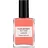 L’Oxygéné peony blush 15 ml