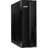 Acer Aspire XC-1785 Desktop-PC Intel Core i5 2023 4K Ultra HD 2,5 GHz 16 GB RAM 1 TB SSD Intel UHD Graphics 730 Windows 11