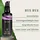 Satin naturel Retinol Serum 50 ml