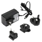 Synology Adapter 36W Set, NAS Zubehör